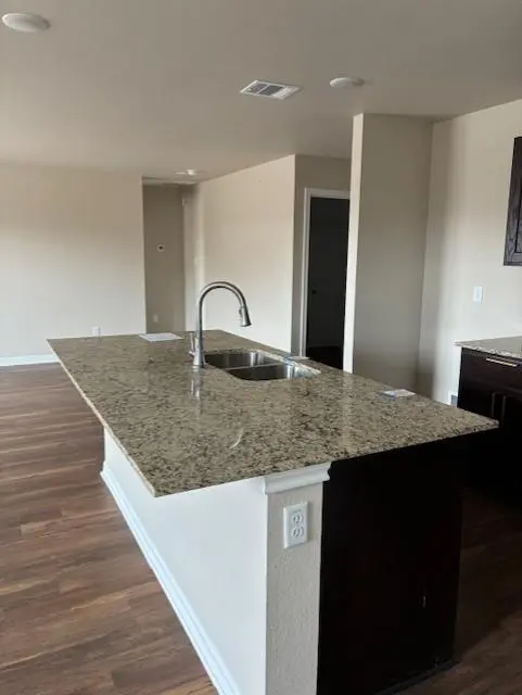 18227 County Road 4001, Mabank, TX 75147