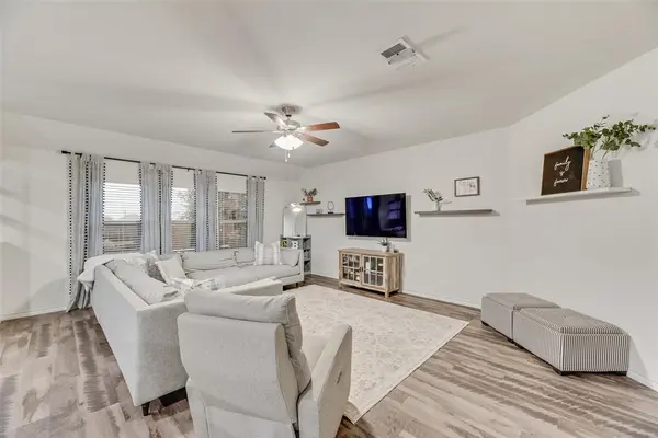 3508 Rio Grande Road, Little Elm, TX 75068