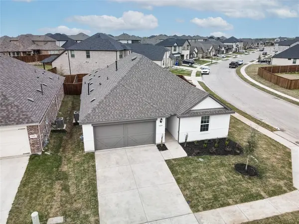 2429 Spring Side Drive, Royse City, TX 75189