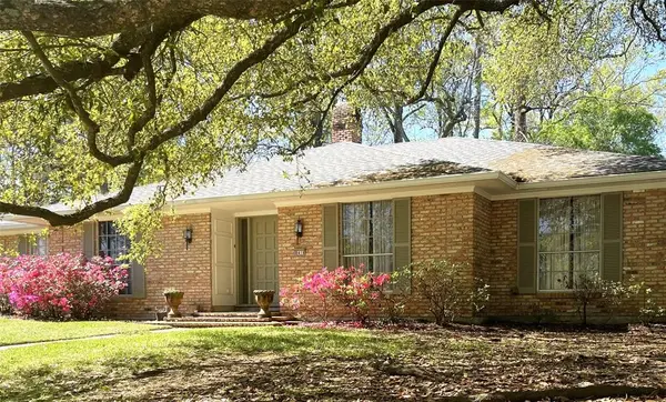 8418 Creswell Road, Shreveport, LA 71106