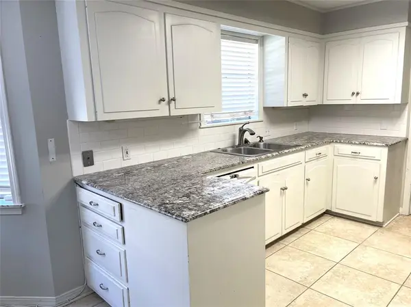 8418 Creswell Road, Shreveport, LA 71106