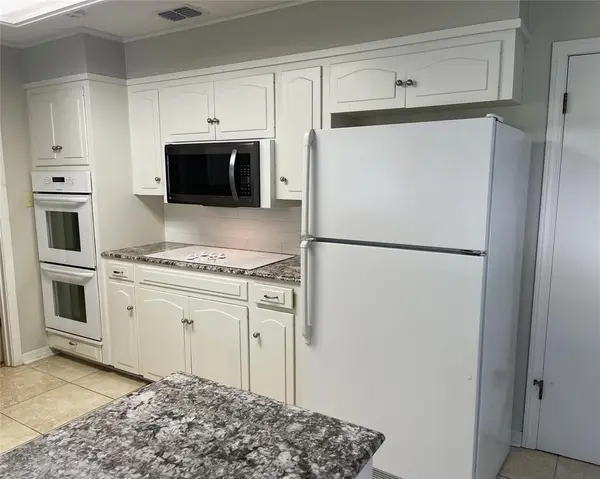 8418 Creswell Road, Shreveport, LA 71106