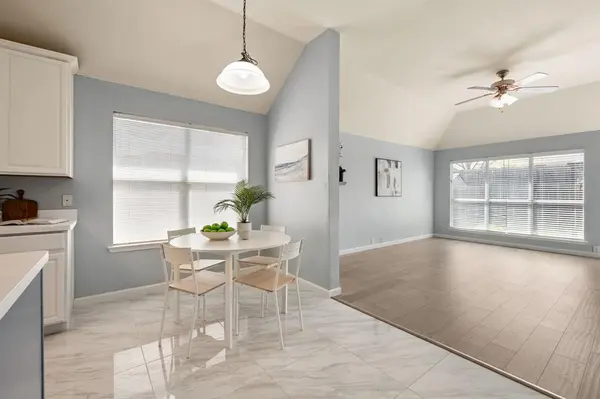 3013 Peppercorn Drive, Euless, TX 76039