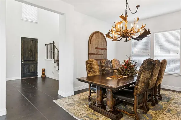 500 Brook Drive, Anna, TX 75409