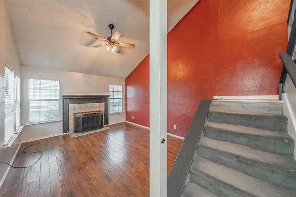 4633 Waterway Drive N, Fort Worth, TX 76137