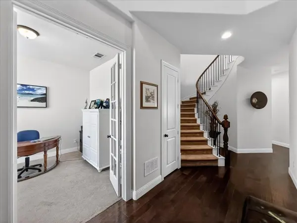 1501 Biltmore Drive, Garland, TX 75040