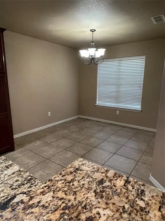 826 Healing Water Trail, Abilene, TX 79602