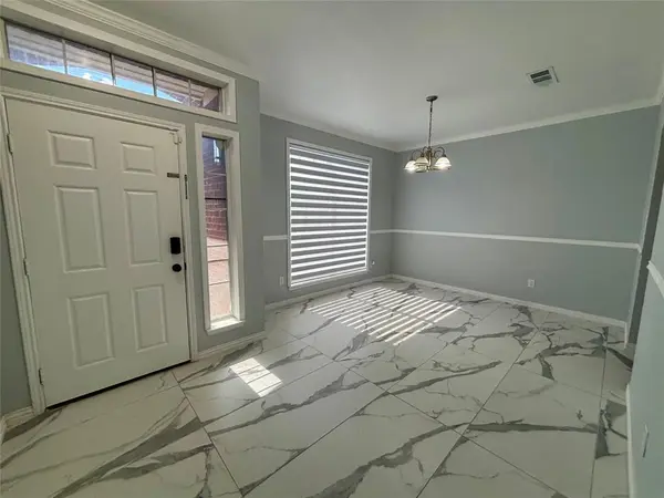 8640 Arcadia Park Drive, Fort Worth, TX 76244