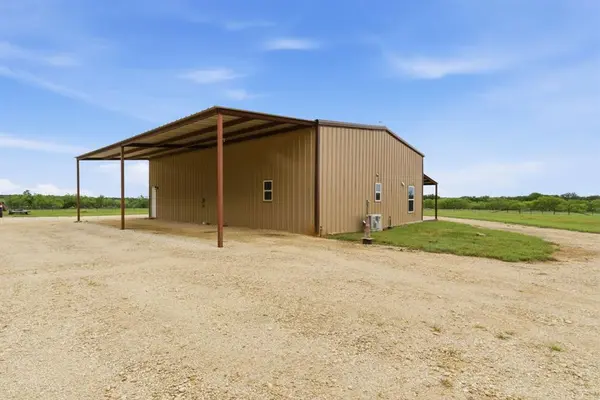 2387 County Road 321, Gorman, TX 76454
