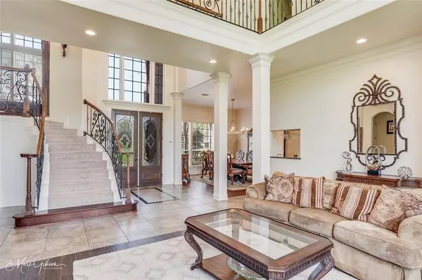 412 Clover Lane, Bossier City, LA 71112