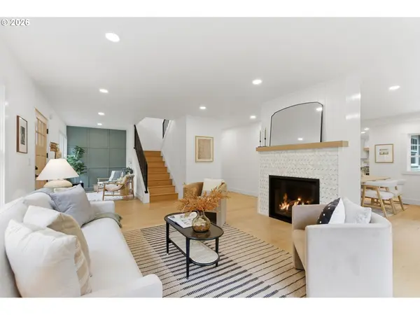 592 9TH ST, Lake Oswego, OR 97034