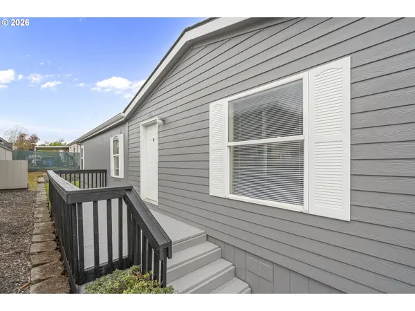 2000 ROBINS LN SE #52, Salem, OR 97306