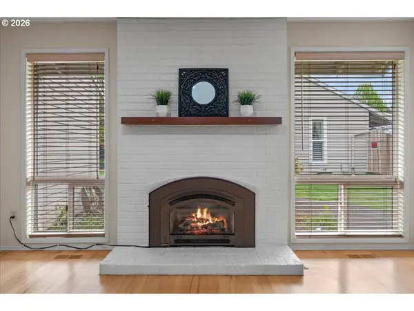 4880 SW WEMBLEY PL, Beaverton, OR 97005