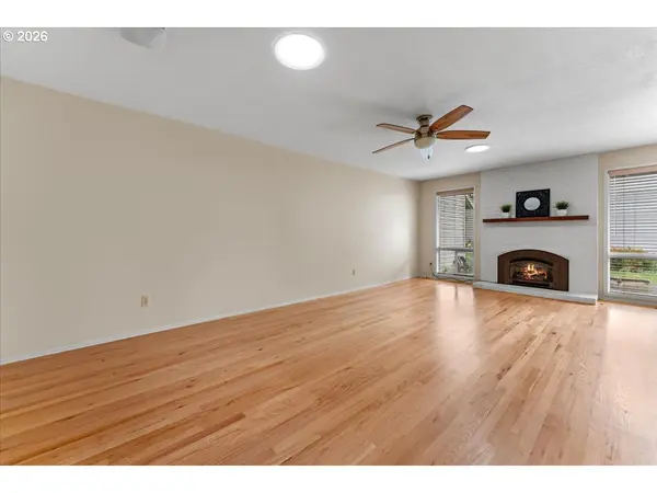 4880 SW WEMBLEY PL, Beaverton, OR 97005