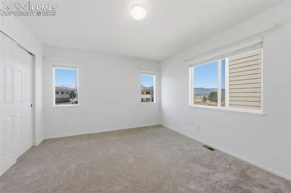 1686 Wildwood Pass DR, Colorado Springs, CO 80921