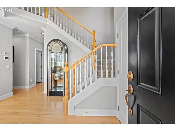 4701 CAMBRIDGE CT, Lake Oswego, OR 97035