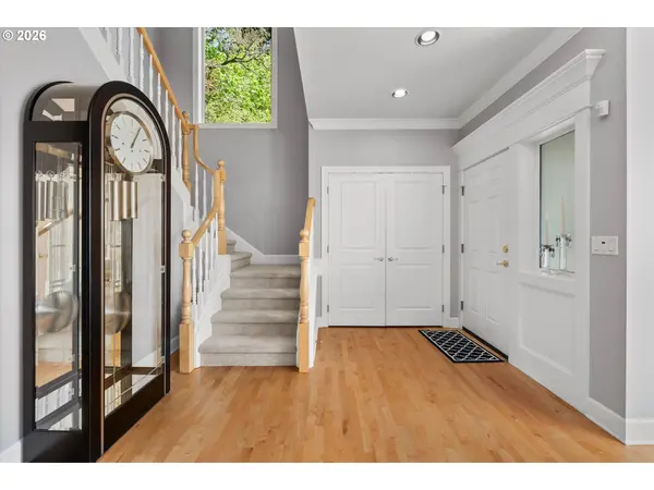 4701 CAMBRIDGE CT, Lake Oswego, OR 97035