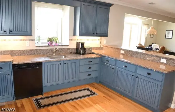 16 Main St - Unit 1, Sparta Twp., NJ 07871