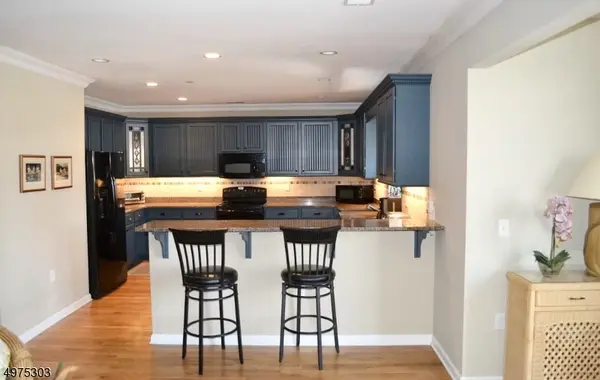 16 Main St - Unit 1, Sparta Twp., NJ 07871