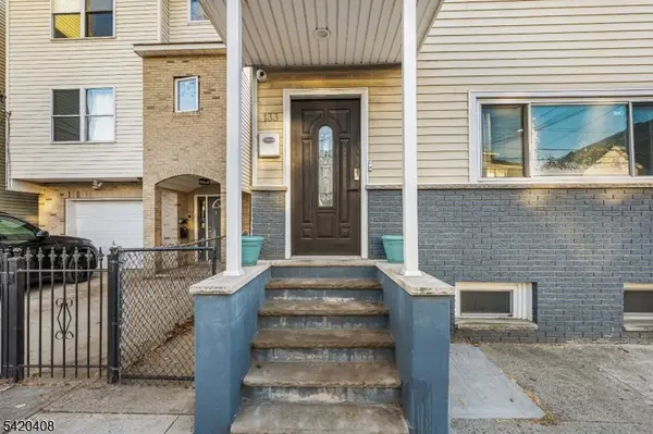 133 Brill St, Newark City, NJ 07105