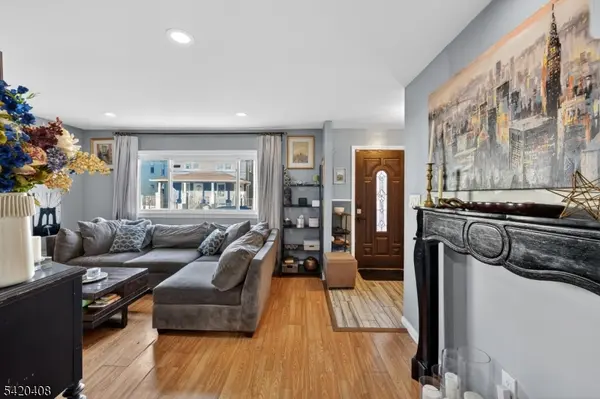 133 Brill St, Newark City, NJ 07105