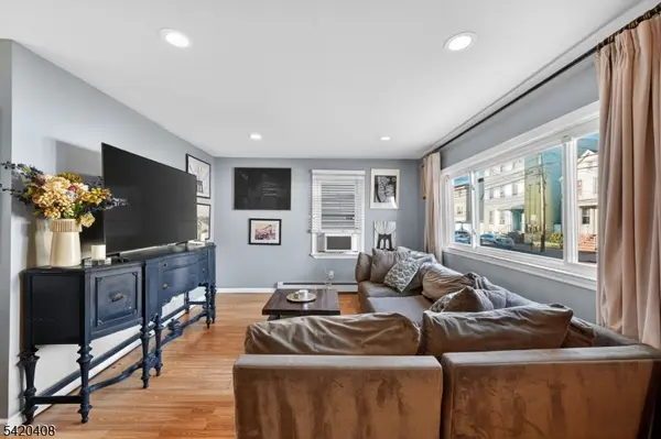 133 Brill St, Newark City, NJ 07105