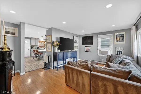 133 Brill St, Newark City, NJ 07105