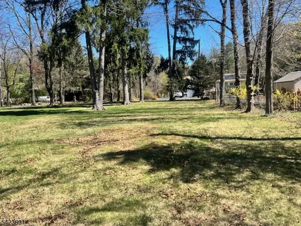 19 Crescent Rd, Wayne Twp., NJ 07470