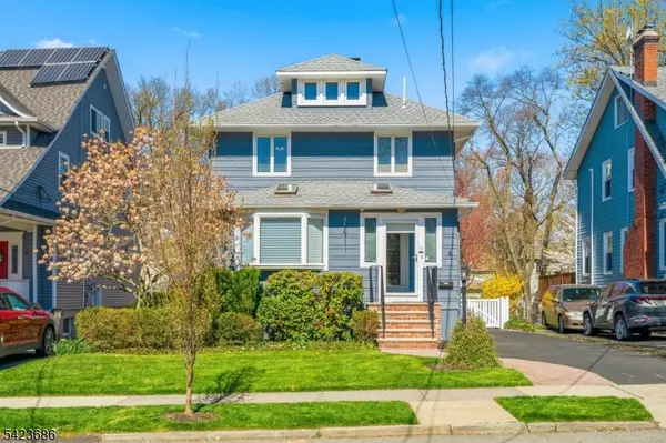 76 Montross Ave, Rutherford Boro, NJ 07070