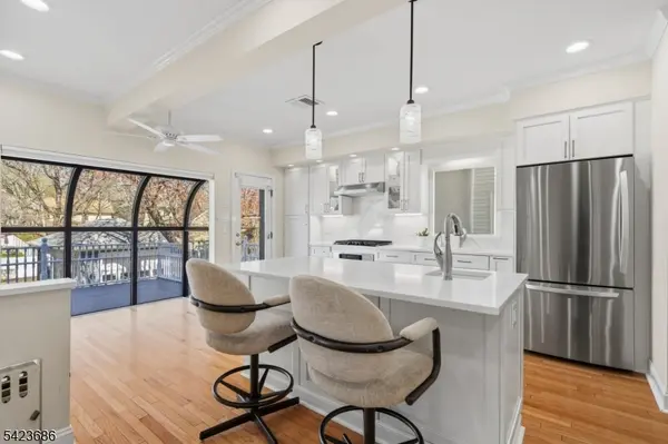 76 Montross Ave, Rutherford Boro, NJ 07070