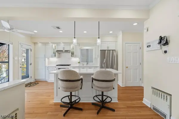 76 Montross Ave, Rutherford Boro, NJ 07070