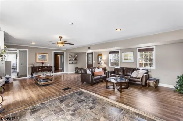 938 Maple Ave, Stillwater Twp., NJ 07860