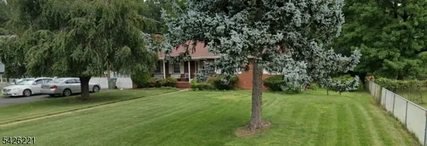 18 Foley Ave, Edison Twp., NJ 08820