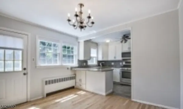 298 La Grande Ave, Fanwood Boro, NJ 07023