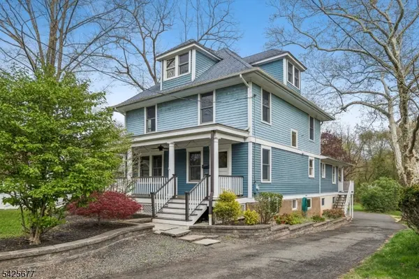 1644 Springfield Ave, New Providence Boro, NJ 07974