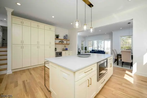 32 W Mcclellan Ave, Livingston Twp., NJ 07039