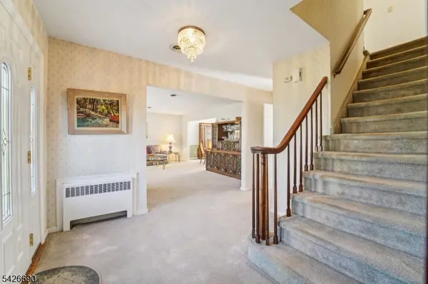 657 Lincoln Ave, Glen Rock Boro, NJ 07452