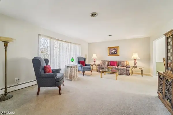 657 Lincoln Ave, Glen Rock Boro, NJ 07452