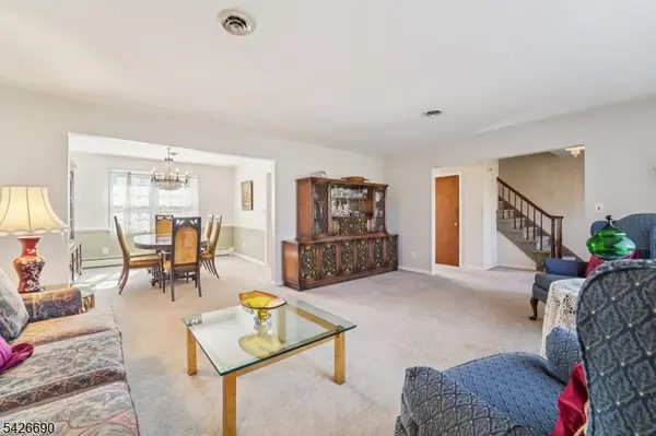 657 Lincoln Ave, Glen Rock Boro, NJ 07452