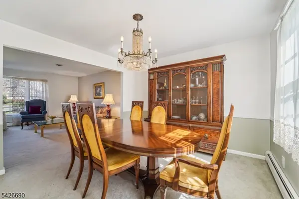 657 Lincoln Ave, Glen Rock Boro, NJ 07452