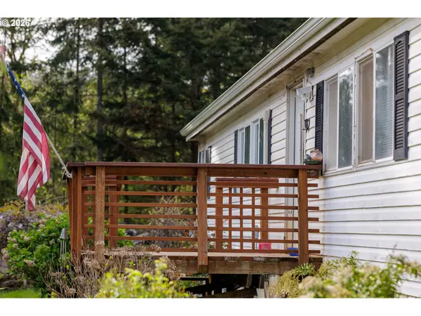 28330 JONES DR, Foster, OR 97345