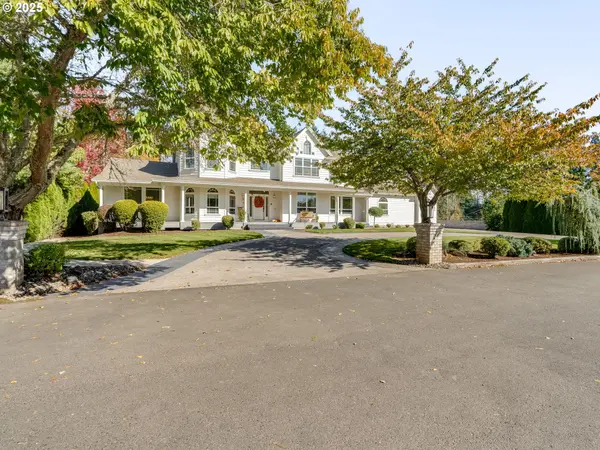 28499 SE SWEETBRIAR RD, Troutdale, OR 97060