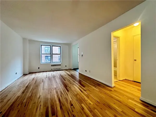 2665 Homecrest AVE #1H, Brooklyn, NY 11235