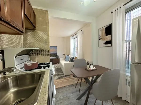 2665 Homecrest AVE #1H, Brooklyn, NY 11235