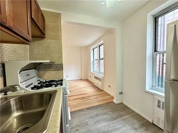 2665 Homecrest AVE #1H, Brooklyn, NY 11235
