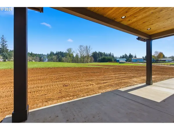 26122 SE 452ND AVE, Sandy, OR 97055