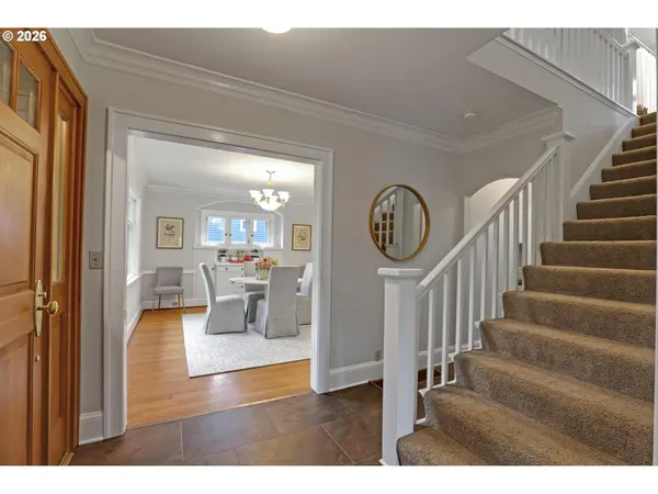 3829 NE 28TH AVE, Portland, OR 97212