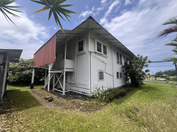 155 W KAWAILANI ST, Hilo, HI 96720