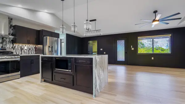 15-1954 20TH AVE, Keaau, HI 96749