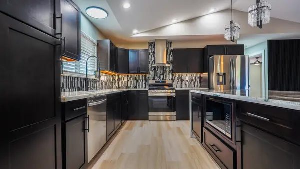 15-1954 20TH AVE, Keaau, HI 96749